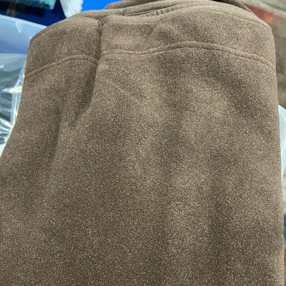 Patagonia Men’s Synch Marsupial - Picture 3 of 4